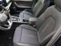Seat CUPRA Formentor  1.5 TSI 150 110 kW (150 hv) 7-v. DSG 